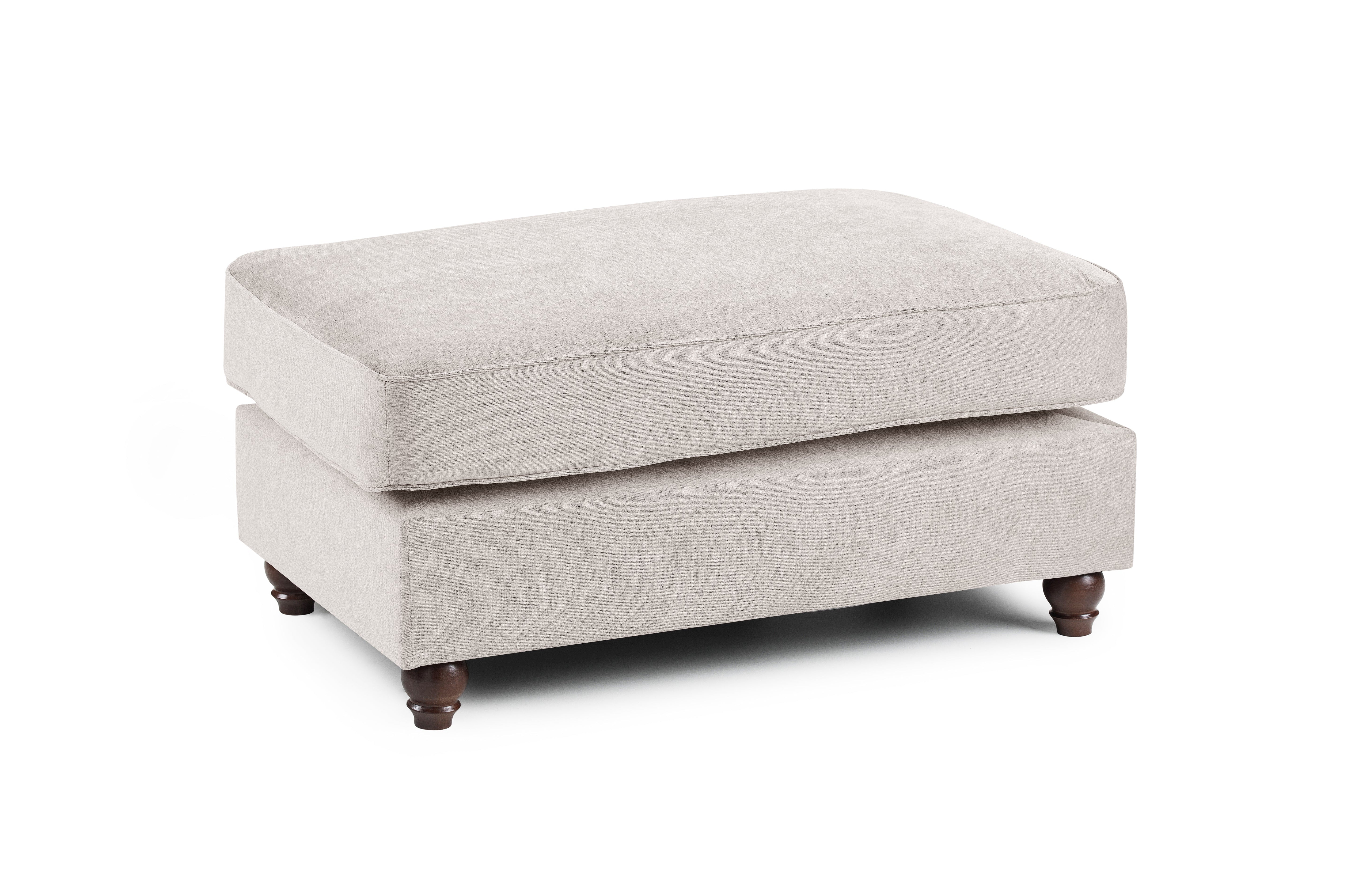 WINDSOR Corner Sofa - Right Hand Corner