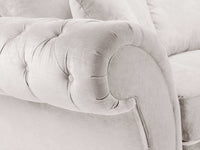 WINDSOR Corner Sofa - Right Corner