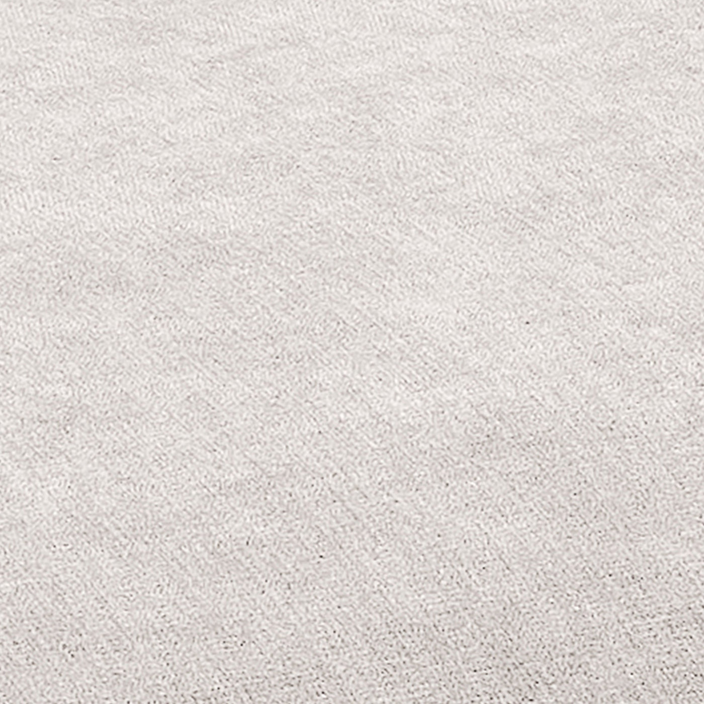 WINDSOR Corner Sofa - Right Corner