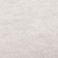 WINDSOR Corner Sofa - Right Corner