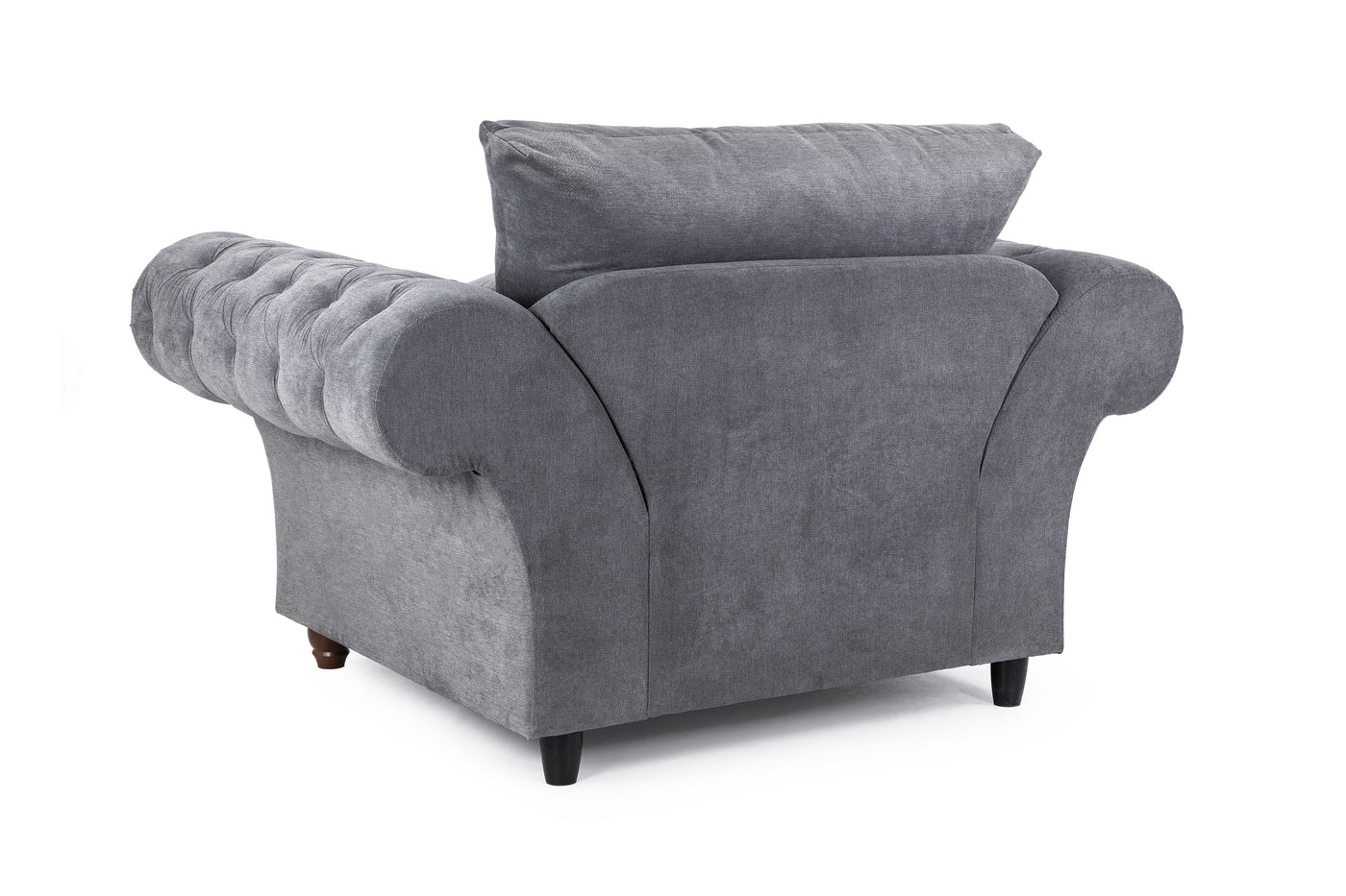 WINDSOR Large Corner Sofa