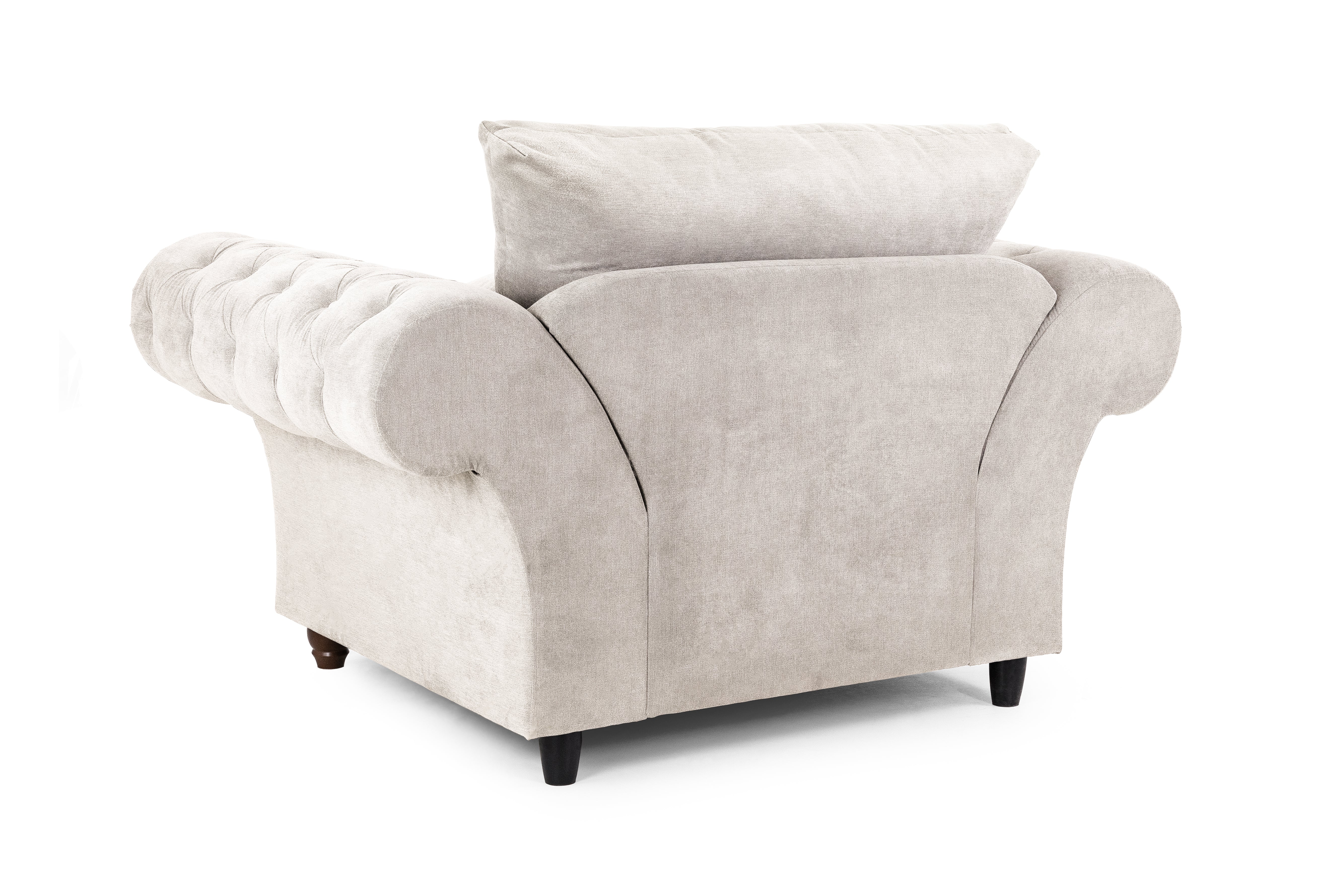 WINDSOR Large Corner Sofa