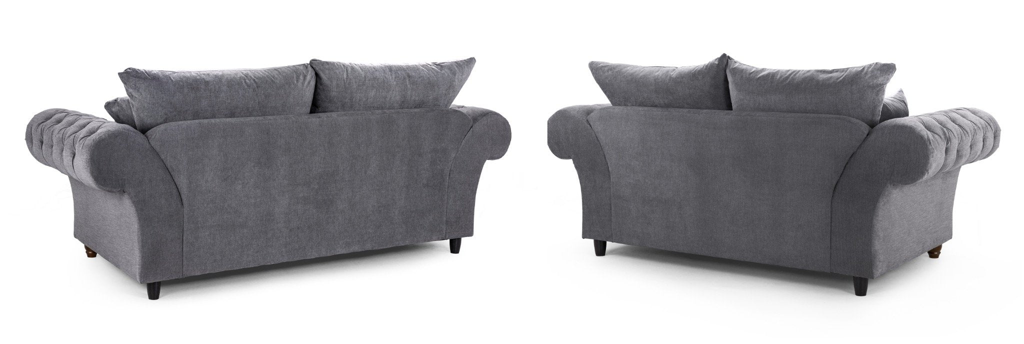 WINDSOR 3&2 Seater Sofa Set