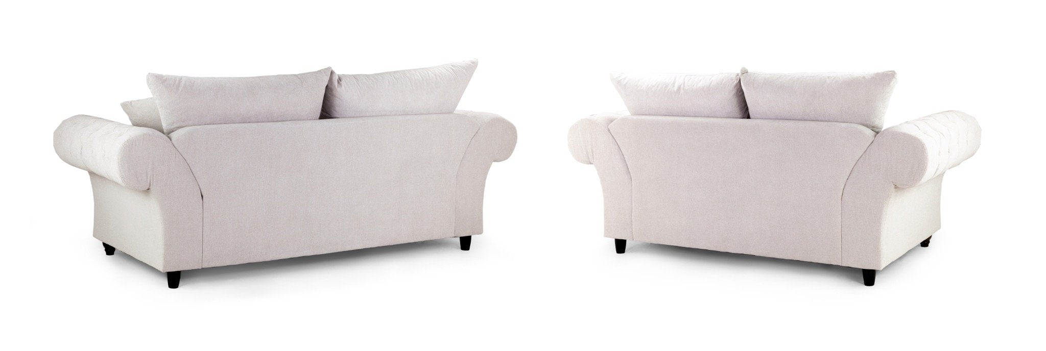 WINDSOR 3&2 Seater Sofa Set